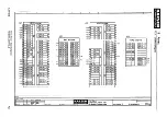 Предварительный просмотр 133 страницы KAESER KOMPRESSOREN FSD SIGMA CONTROL 2 Service Manual