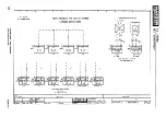 Предварительный просмотр 136 страницы KAESER KOMPRESSOREN FSD SIGMA CONTROL 2 Service Manual