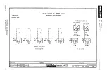 Предварительный просмотр 137 страницы KAESER KOMPRESSOREN FSD SIGMA CONTROL 2 Service Manual