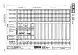 Предварительный просмотр 139 страницы KAESER KOMPRESSOREN FSD SIGMA CONTROL 2 Service Manual