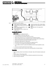 Предварительный просмотр 91 страницы KAESER KOMPRESSOREN M250 Operator'S Manual