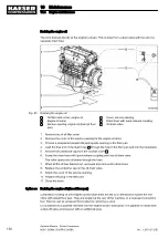 Предварительный просмотр 144 страницы KAESER KOMPRESSOREN M250 Operator'S Manual