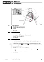 Предварительный просмотр 173 страницы KAESER KOMPRESSOREN M250 Operator'S Manual