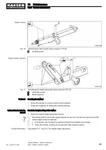 Предварительный просмотр 179 страницы KAESER KOMPRESSOREN M250 Operator'S Manual