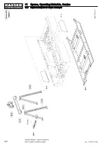 Предварительный просмотр 238 страницы KAESER KOMPRESSOREN M250 Operator'S Manual