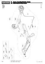 Предварительный просмотр 246 страницы KAESER KOMPRESSOREN M250 Operator'S Manual