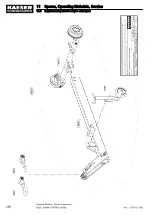 Предварительный просмотр 250 страницы KAESER KOMPRESSOREN M250 Operator'S Manual