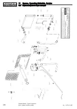 Предварительный просмотр 262 страницы KAESER KOMPRESSOREN M250 Operator'S Manual