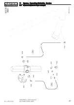 Предварительный просмотр 271 страницы KAESER KOMPRESSOREN M250 Operator'S Manual