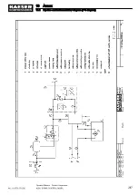 Предварительный просмотр 301 страницы KAESER KOMPRESSOREN M250 Operator'S Manual