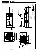 Предварительный просмотр 303 страницы KAESER KOMPRESSOREN M250 Operator'S Manual