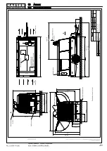 Предварительный просмотр 305 страницы KAESER KOMPRESSOREN M250 Operator'S Manual