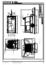 Предварительный просмотр 307 страницы KAESER KOMPRESSOREN M250 Operator'S Manual