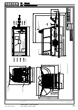 Предварительный просмотр 309 страницы KAESER KOMPRESSOREN M250 Operator'S Manual