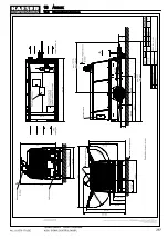 Предварительный просмотр 311 страницы KAESER KOMPRESSOREN M250 Operator'S Manual