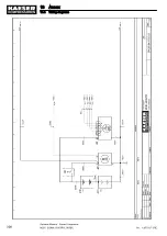 Предварительный просмотр 322 страницы KAESER KOMPRESSOREN M250 Operator'S Manual