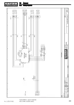 Предварительный просмотр 323 страницы KAESER KOMPRESSOREN M250 Operator'S Manual