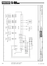 Предварительный просмотр 324 страницы KAESER KOMPRESSOREN M250 Operator'S Manual