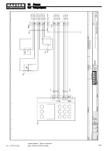 Предварительный просмотр 325 страницы KAESER KOMPRESSOREN M250 Operator'S Manual