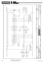 Предварительный просмотр 328 страницы KAESER KOMPRESSOREN M250 Operator'S Manual