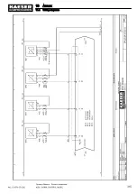 Предварительный просмотр 329 страницы KAESER KOMPRESSOREN M250 Operator'S Manual