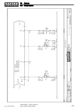 Предварительный просмотр 333 страницы KAESER KOMPRESSOREN M250 Operator'S Manual