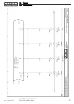 Предварительный просмотр 335 страницы KAESER KOMPRESSOREN M250 Operator'S Manual