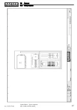 Предварительный просмотр 351 страницы KAESER KOMPRESSOREN M250 Operator'S Manual