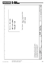 Предварительный просмотр 353 страницы KAESER KOMPRESSOREN M250 Operator'S Manual