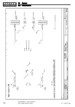 Предварительный просмотр 354 страницы KAESER KOMPRESSOREN M250 Operator'S Manual