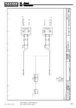 Предварительный просмотр 359 страницы KAESER KOMPRESSOREN M250 Operator'S Manual