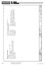 Предварительный просмотр 364 страницы KAESER KOMPRESSOREN M250 Operator'S Manual