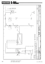 Предварительный просмотр 366 страницы KAESER KOMPRESSOREN M250 Operator'S Manual