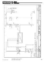 Предварительный просмотр 367 страницы KAESER KOMPRESSOREN M250 Operator'S Manual