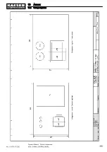 Предварительный просмотр 369 страницы KAESER KOMPRESSOREN M250 Operator'S Manual