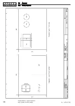 Предварительный просмотр 370 страницы KAESER KOMPRESSOREN M250 Operator'S Manual