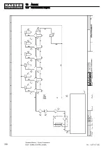 Предварительный просмотр 372 страницы KAESER KOMPRESSOREN M250 Operator'S Manual