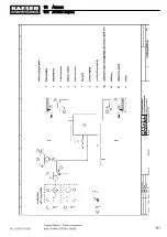 Предварительный просмотр 375 страницы KAESER KOMPRESSOREN M250 Operator'S Manual