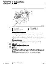 Preview for 57 page of KAESER M27 Operator'S Manual