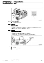 Preview for 59 page of KAESER M27 Operator'S Manual