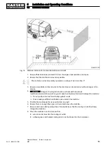 Preview for 63 page of KAESER M27 Operator'S Manual