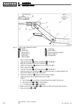 Preview for 72 page of KAESER M27 Operator'S Manual