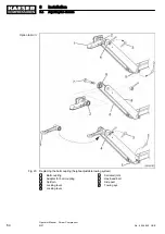 Preview for 74 page of KAESER M27 Operator'S Manual