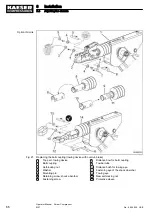 Preview for 76 page of KAESER M27 Operator'S Manual