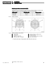 Preview for 77 page of KAESER M27 Operator'S Manual