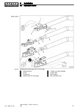 Preview for 81 page of KAESER M27 Operator'S Manual