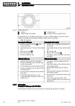 Preview for 82 page of KAESER M27 Operator'S Manual