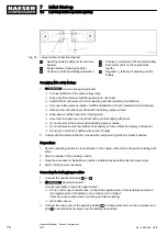 Preview for 88 page of KAESER M27 Operator'S Manual