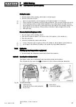 Preview for 89 page of KAESER M27 Operator'S Manual