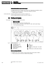 Preview for 94 page of KAESER M27 Operator'S Manual